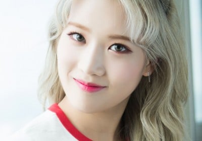 Kim Lip