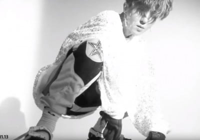winners-song-min-ho-gets-down-in-moving-poster-teaser-for-first-solo-album-xx