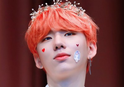 Kihyun