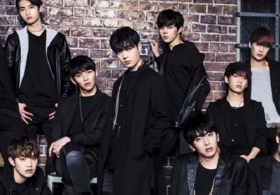 UP10TION