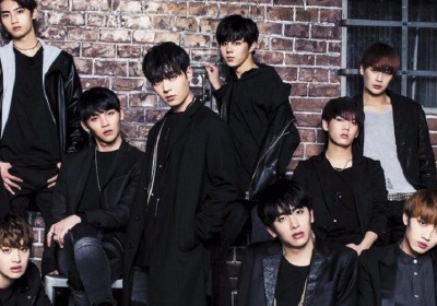 UP10TION