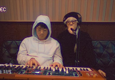 Zion.T