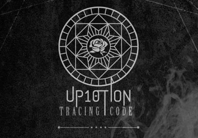 UP10TION