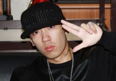 Dok2