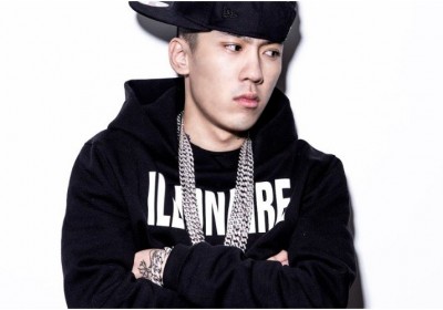 Dok2