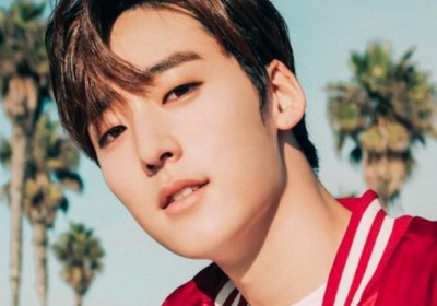 Kevin, Kevin