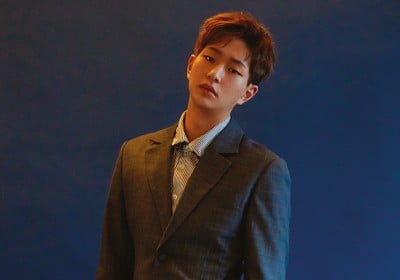 SHINee, Onew