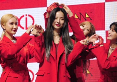 EXID