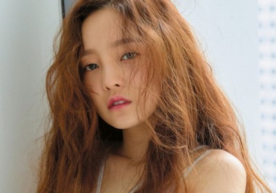 Hara