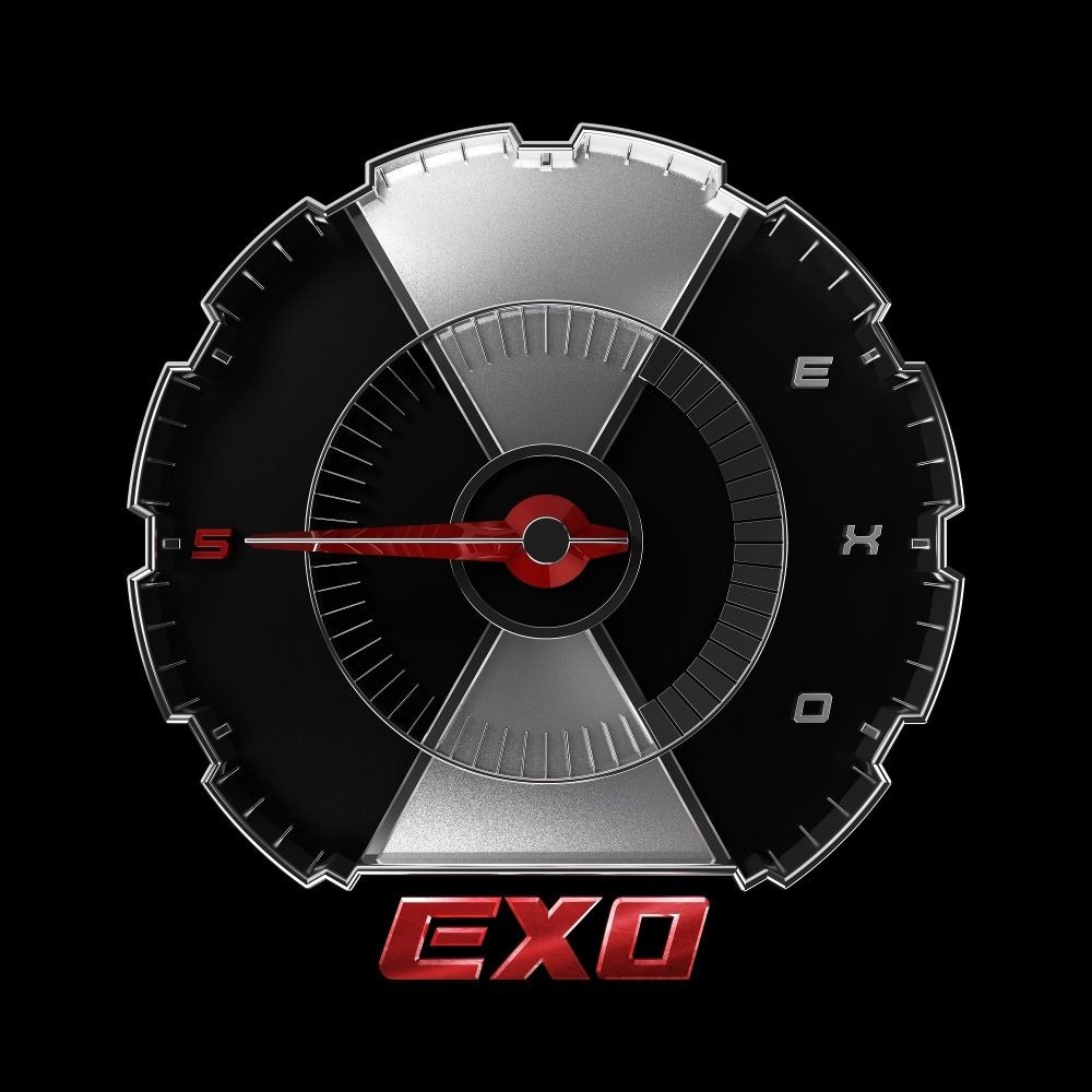 EXO