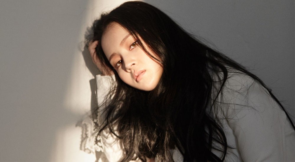 Lee Hi