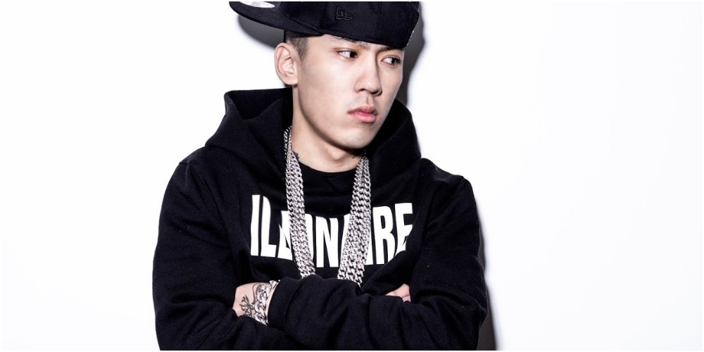 Dok2