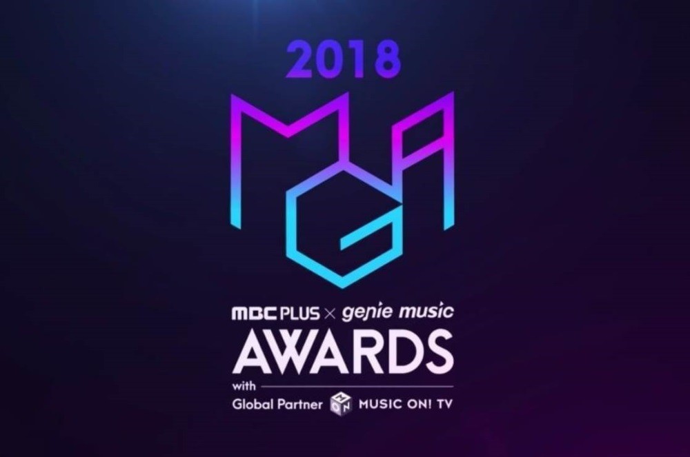 Check out the '2018 MGA' Winners & Performances! allkpop