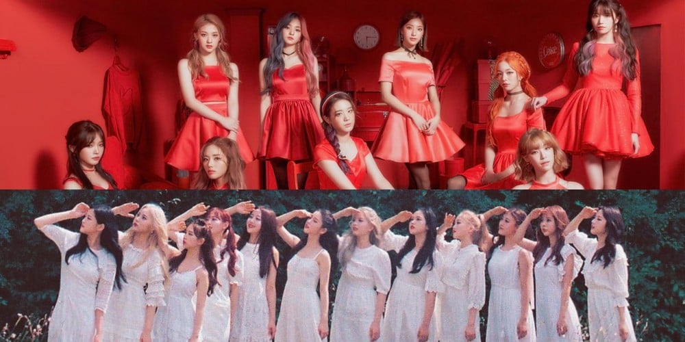 loona-fromis.jpg