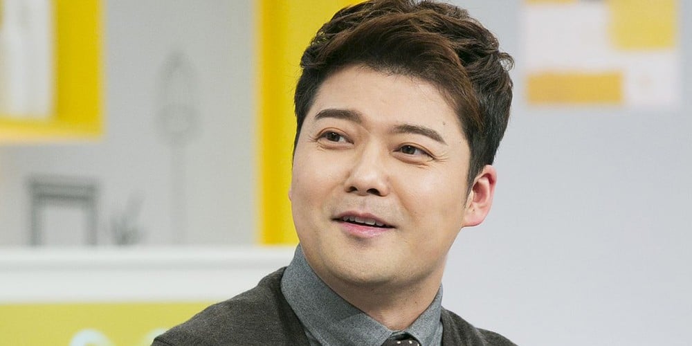 Jun Hyun Moo