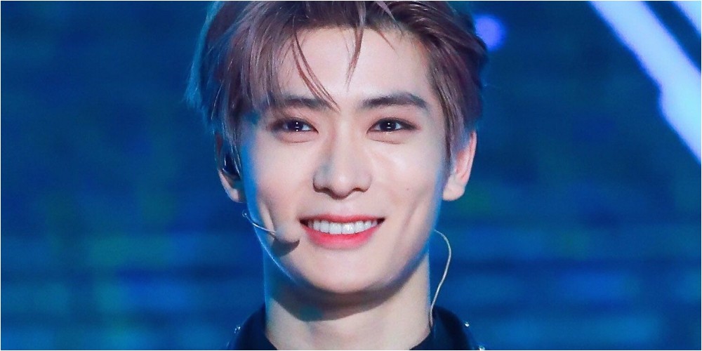 Lee Soo Geun, Jaehyun, Jaehyun