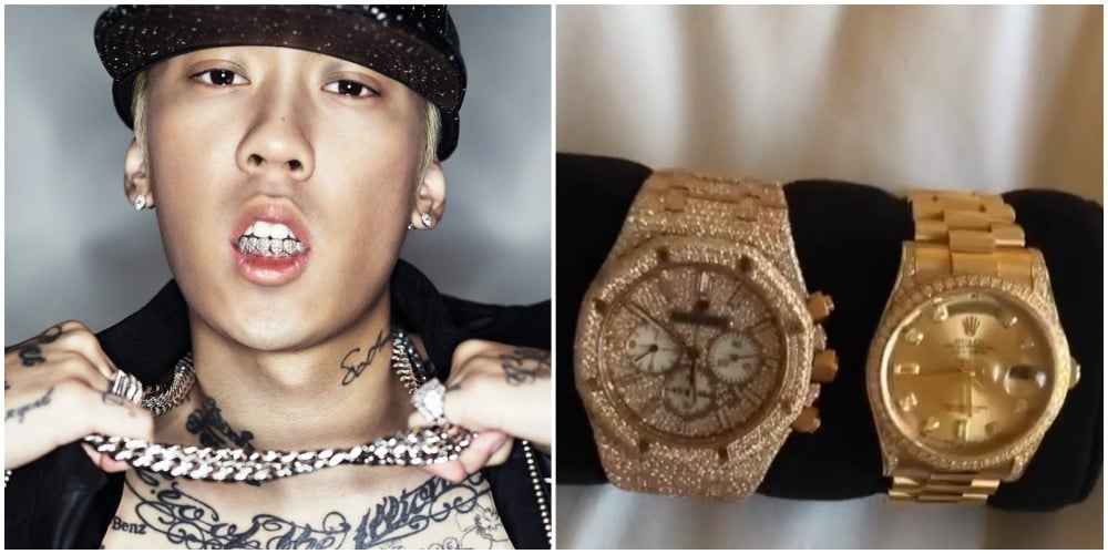 Dok2