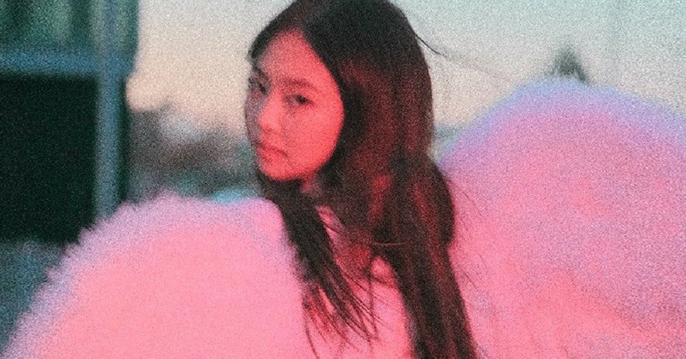 BLACKPINK, Jennie