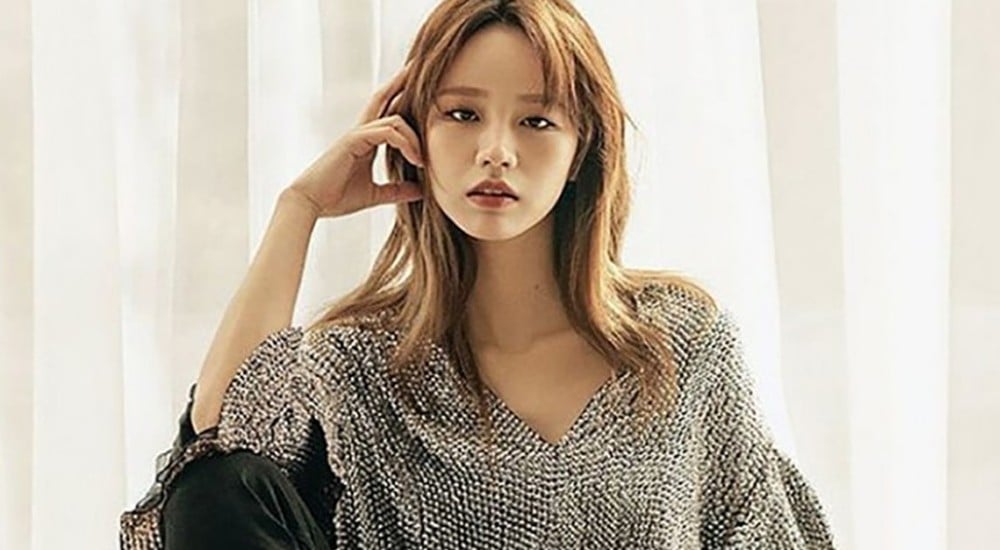 Hyeri