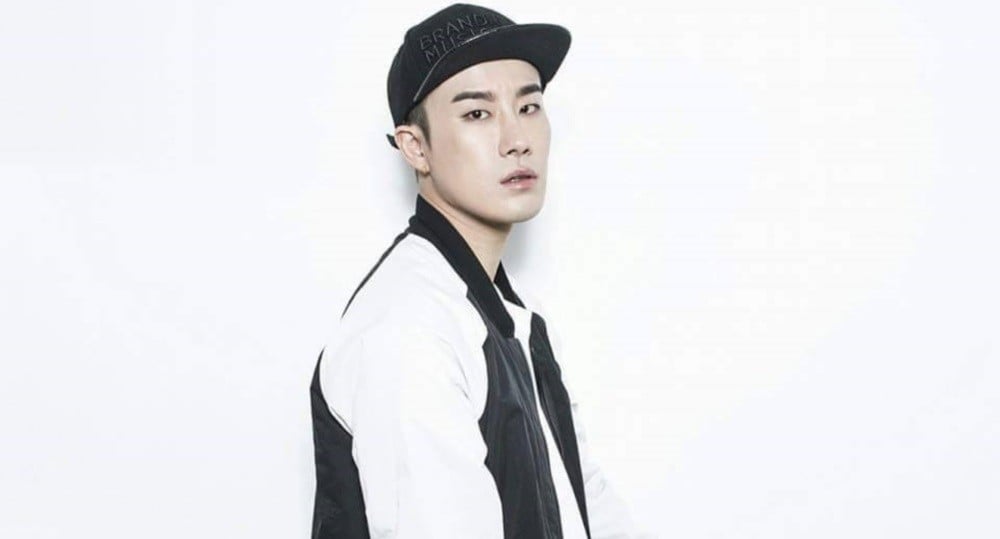 San E