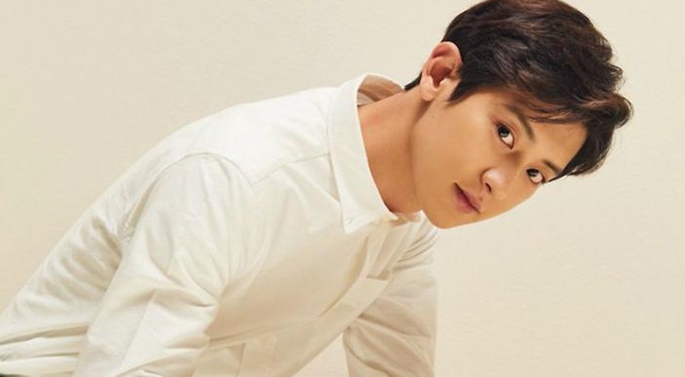 Chanyeol