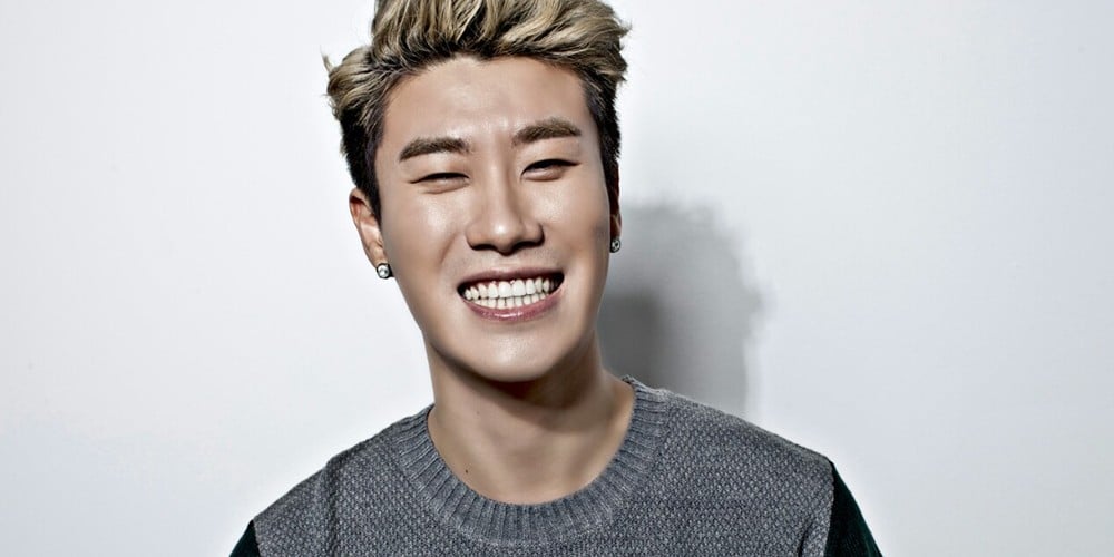 San E