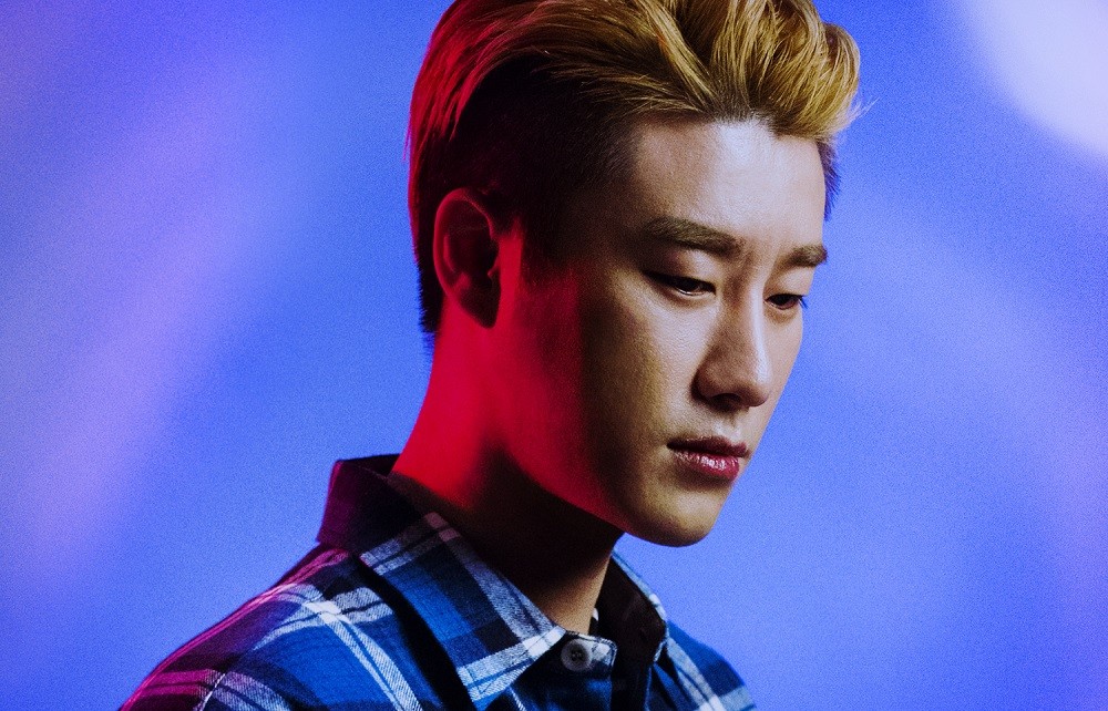 San E