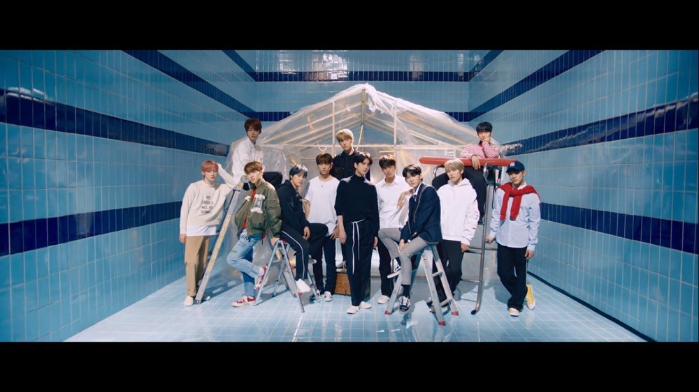 The Boyz