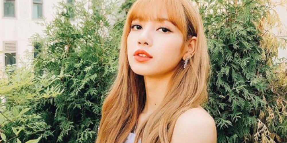 Lisa