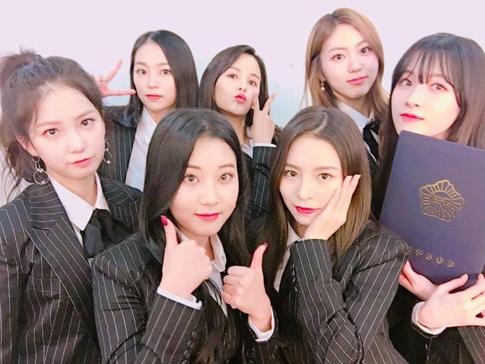 CLC