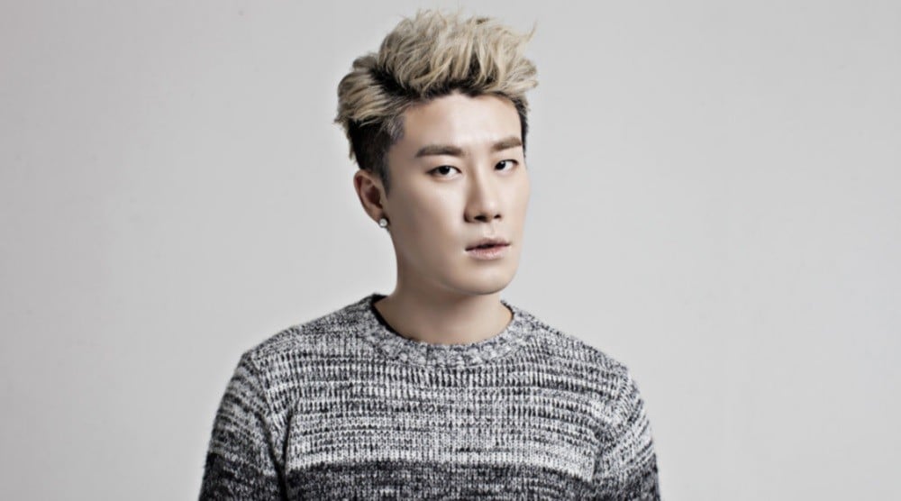 San E