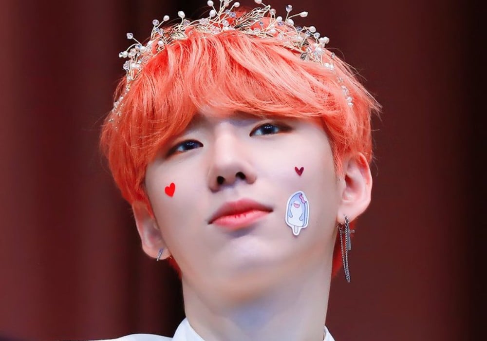 Kihyun