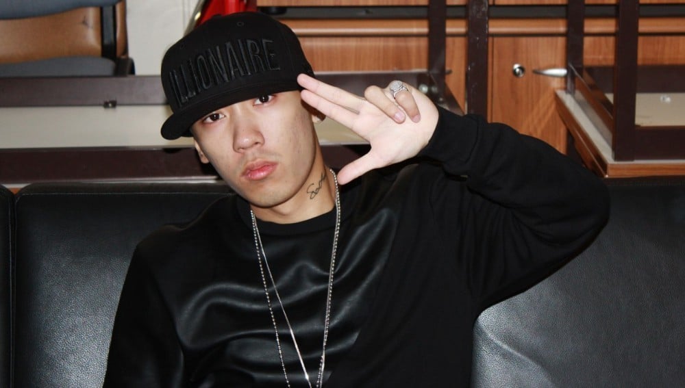 Dok2