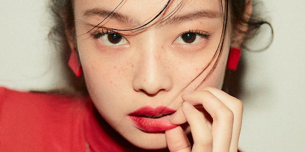 What is your opinion on Blackpink Jennie's 'nurse outfit controversy'? -  Quora