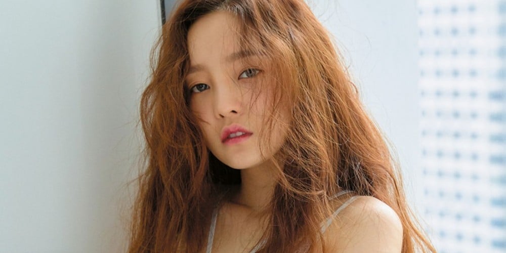 Hara