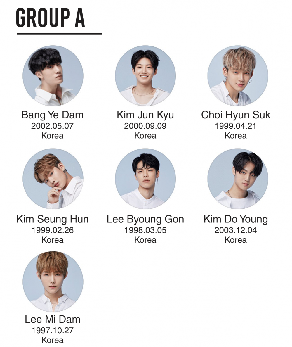 à¸œà¸¥à¸à¸²à¸£à¸„à¹‰à¸™à¸«à¸²à¸£à¸¹à¸›à¸ à¸²à¸žà¸ªà¸³à¸«à¸£à¸±à¸š yg treasure box all trainees