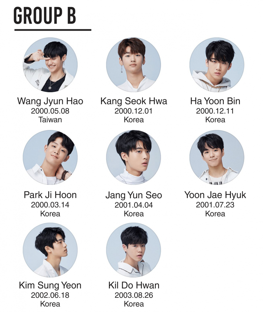 à¸œà¸¥à¸à¸²à¸£à¸„à¹‰à¸™à¸«à¸²à¸£à¸¹à¸›à¸ à¸²à¸žà¸ªà¸³à¸«à¸£à¸±à¸š yg treasure box all trainees