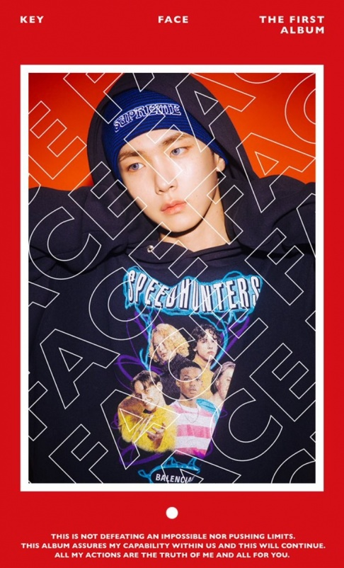 NCT 127 - Simon Says Poster for Sale by daehwisday