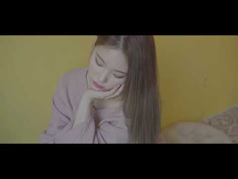 Girl group Matilda return after 2 years! | allkpop