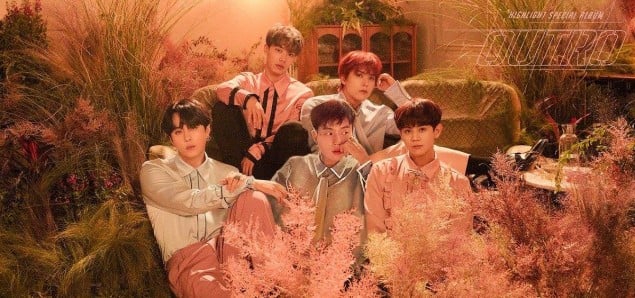 highlight doojoon 1542392412 %E3%85%882