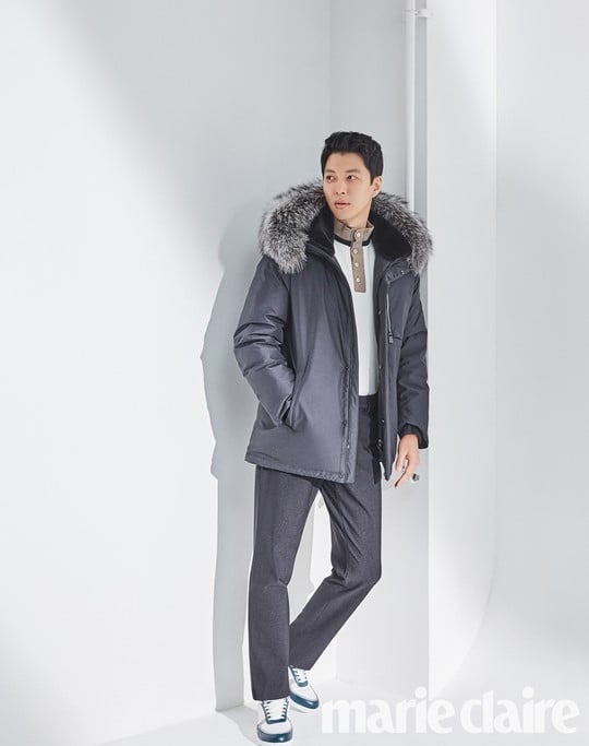lee dong gun 1543256000 %E3%85%931