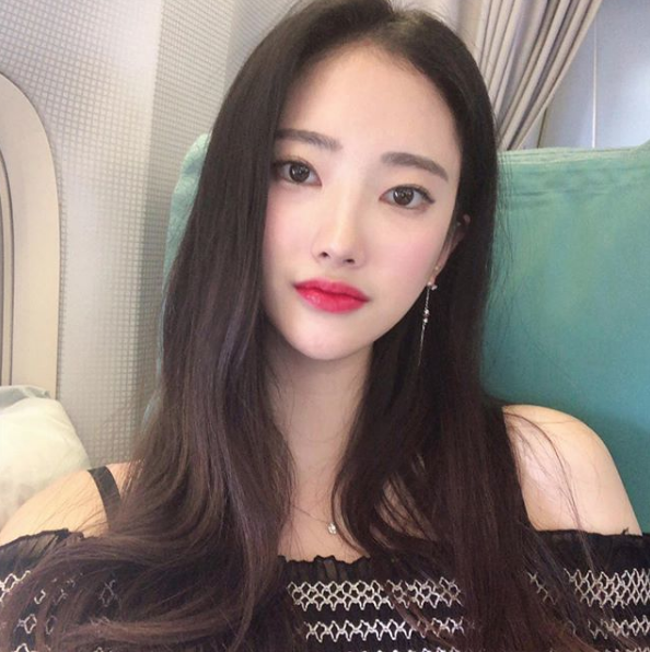 allkpop.com 