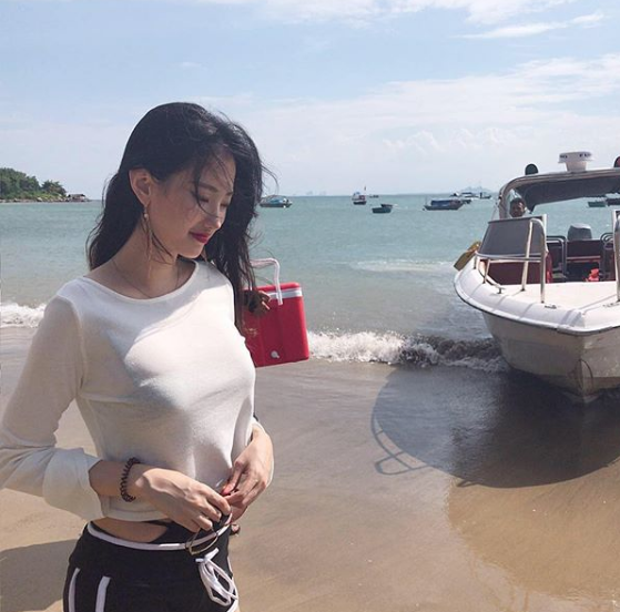 allkpop.com 