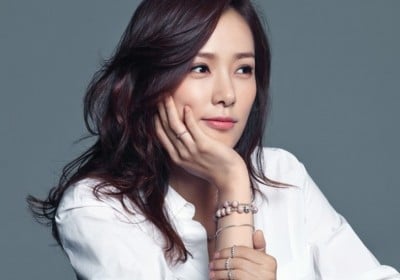 Son Tae Young