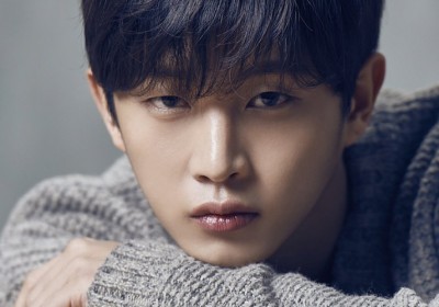 Kim Min Suk