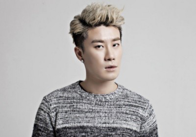 San E