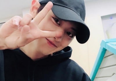 Chanyeol