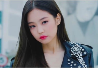 Jennie