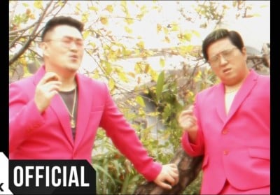 Jung Hyung Don, Defconn