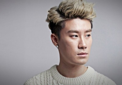 San E